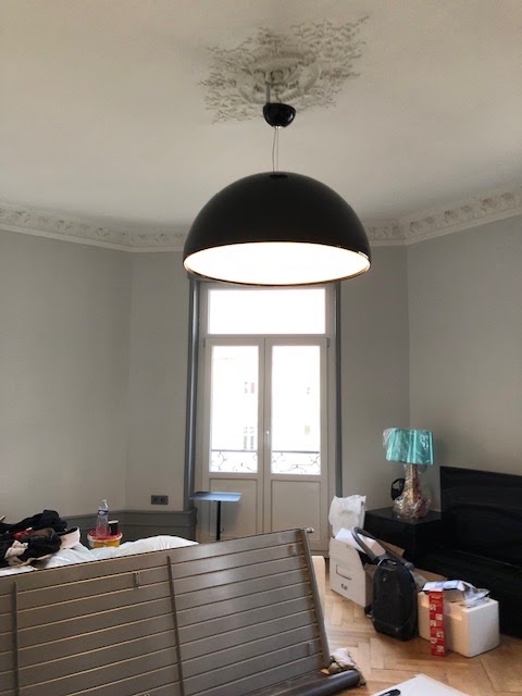 New Elec — Photos 1